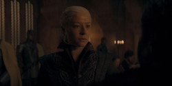 HouseOfTheDragon_3x03-RhaenyraTriumphant_3594