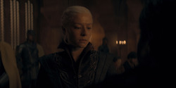 HouseOfTheDragon_3x03-RhaenyraTriumphant_3595