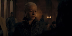 HouseOfTheDragon_3x03-RhaenyraTriumphant_3596