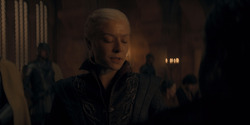 HouseOfTheDragon_3x03-RhaenyraTriumphant_3597