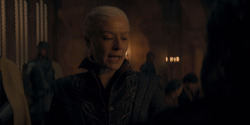 HouseOfTheDragon_3x03-RhaenyraTriumphant_3598
