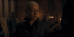 HouseOfTheDragon_3x03-RhaenyraTriumphant_3599