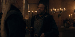 HouseOfTheDragon_3x03-RhaenyraTriumphant_3600