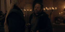 HouseOfTheDragon_3x03-RhaenyraTriumphant_3601