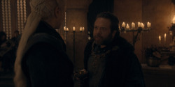 HouseOfTheDragon_3x03-RhaenyraTriumphant_3602