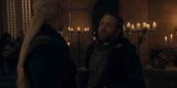 HouseOfTheDragon_3x03-RhaenyraTriumphant_3603