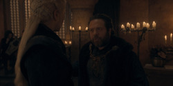 HouseOfTheDragon_3x03-RhaenyraTriumphant_3604