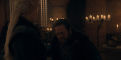 HouseOfTheDragon_3x03-RhaenyraTriumphant_3605