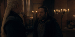HouseOfTheDragon_3x03-RhaenyraTriumphant_3606