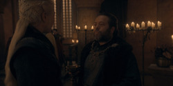 HouseOfTheDragon_3x03-RhaenyraTriumphant_3607