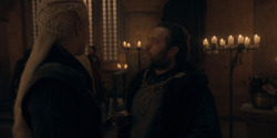 HouseOfTheDragon_3x03-RhaenyraTriumphant_3608