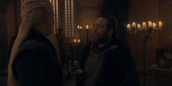 HouseOfTheDragon_3x03-RhaenyraTriumphant_3609