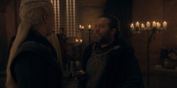 HouseOfTheDragon_3x03-RhaenyraTriumphant_3610