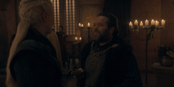 HouseOfTheDragon_3x03-RhaenyraTriumphant_3611