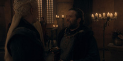HouseOfTheDragon_3x03-RhaenyraTriumphant_3612