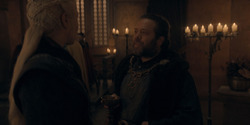 HouseOfTheDragon_3x03-RhaenyraTriumphant_3613