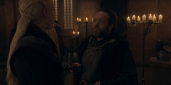 HouseOfTheDragon_3x03-RhaenyraTriumphant_3614