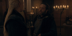 HouseOfTheDragon_3x03-RhaenyraTriumphant_3615
