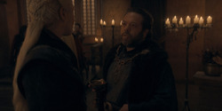 HouseOfTheDragon_3x03-RhaenyraTriumphant_3616