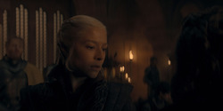 HouseOfTheDragon_3x03-RhaenyraTriumphant_3617