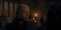 HouseOfTheDragon_3x03-RhaenyraTriumphant_3618