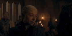 HouseOfTheDragon_3x03-RhaenyraTriumphant_3620