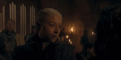 HouseOfTheDragon_3x03-RhaenyraTriumphant_3621