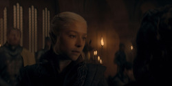 HouseOfTheDragon_3x03-RhaenyraTriumphant_3622