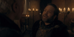 HouseOfTheDragon_3x03-RhaenyraTriumphant_3623