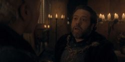 HouseOfTheDragon_3x03-RhaenyraTriumphant_3624