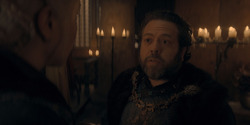 HouseOfTheDragon_3x03-RhaenyraTriumphant_3625