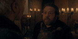 HouseOfTheDragon_3x03-RhaenyraTriumphant_3626