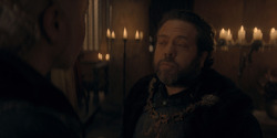 HouseOfTheDragon_3x03-RhaenyraTriumphant_3627