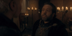 HouseOfTheDragon_3x03-RhaenyraTriumphant_3628