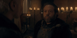 HouseOfTheDragon_3x03-RhaenyraTriumphant_3629