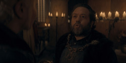 HouseOfTheDragon_3x03-RhaenyraTriumphant_3630