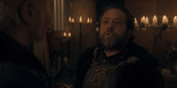 HouseOfTheDragon_3x03-RhaenyraTriumphant_3631
