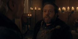 HouseOfTheDragon_3x03-RhaenyraTriumphant_3632