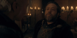 HouseOfTheDragon_3x03-RhaenyraTriumphant_3633