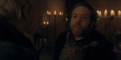 HouseOfTheDragon_3x03-RhaenyraTriumphant_3634