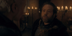 HouseOfTheDragon_3x03-RhaenyraTriumphant_3635