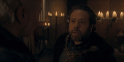 HouseOfTheDragon_3x03-RhaenyraTriumphant_3636
