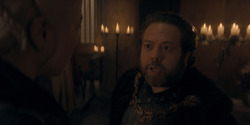 HouseOfTheDragon_3x03-RhaenyraTriumphant_3637