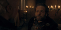 HouseOfTheDragon_3x03-RhaenyraTriumphant_3638