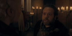 HouseOfTheDragon_3x03-RhaenyraTriumphant_3639