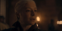 HouseOfTheDragon_3x03-RhaenyraTriumphant_3640