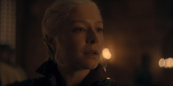 HouseOfTheDragon_3x03-RhaenyraTriumphant_3641
