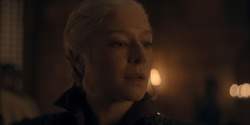 HouseOfTheDragon_3x03-RhaenyraTriumphant_3642