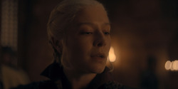 HouseOfTheDragon_3x03-RhaenyraTriumphant_3643