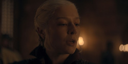 HouseOfTheDragon_3x03-RhaenyraTriumphant_3644
